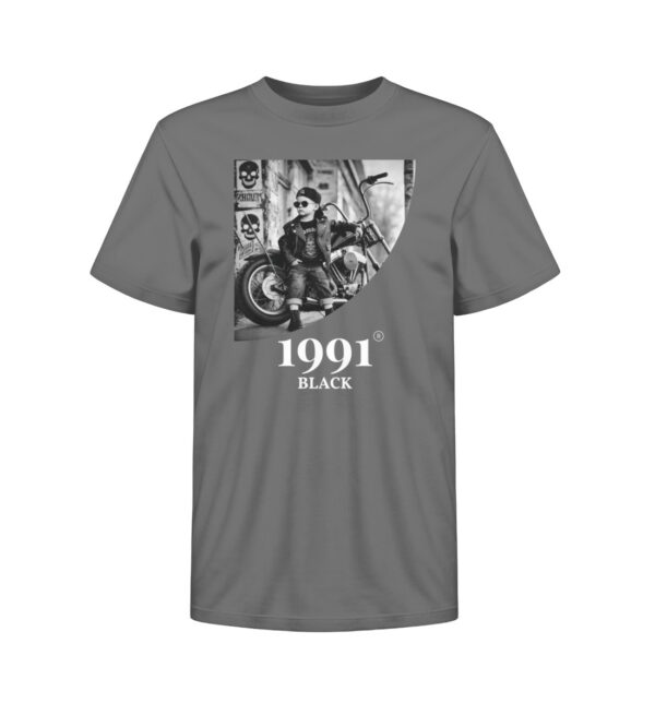 Future Kings - Kinder Premium Organic T-Shirt 2.0 ST/ST-6903