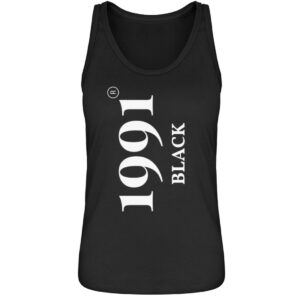 1991 Logo - Stella Dreamer Damen Tanktop ST/ST-16