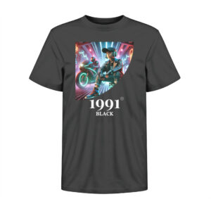 Future Kings - Kinder Premium Organic T-Shirt 2.0 ST/ST-16