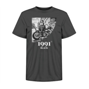Future Kings - Kinder Premium Organic T-Shirt 2.0 ST/ST-16