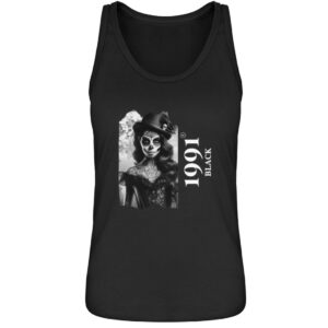 Soulqueen - Stella Dreamer Damen Tanktop ST/ST-16