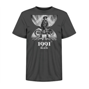 Future Kings - Kinder Premium Organic T-Shirt 2.0 ST/ST-16