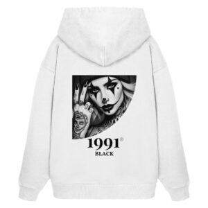9 - Unisex Oversized Organic Hoodie 2.0-3