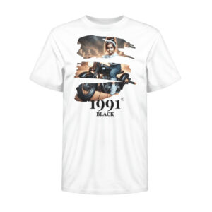 17 - Kinder Premium Organic T-Shirt 2.0 ST/ST-3