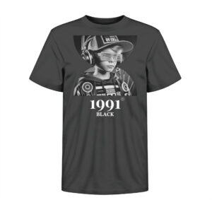 Future Kings - Kinder Premium Organic T-Shirt 2.0 ST/ST-16