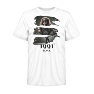 16 - Kinder Premium Organic T-Shirt 2.0 ST/ST-3