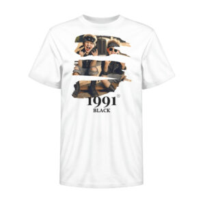 Future Kings - Kinder Premium Organic T-Shirt 2.0 ST/ST-3