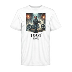 Future Kings - Kinder Premium Organic T-Shirt 2.0 ST/ST-3