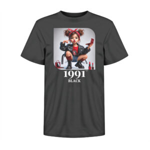 8 - Kinder Premium Organic T-Shirt 2.0 ST/ST-16