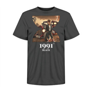 Future Kings - Kinder Premium Organic T-Shirt 2.0 ST/ST-16