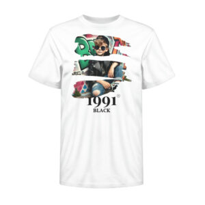 Future Kings - Kinder Premium Organic T-Shirt 2.0 ST/ST-3